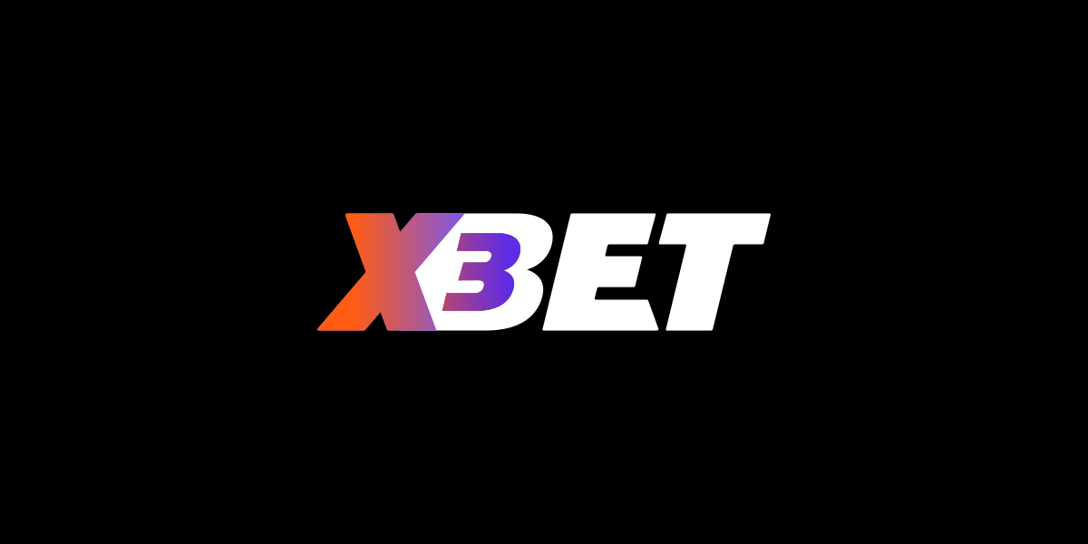 X3Bet Casino